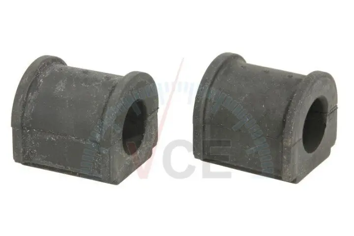 Фото 1 - Ресора DELPHI TD1881W Ресора DELPHI TD1881W (фото 1)