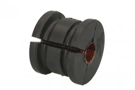 Втулка задней балки /2 шт/ DELPHI TD1891W