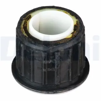 Fiat сайлентблок задней рессоры ducato,citroen jumper,peugeot 06- DELPHI TD1894W