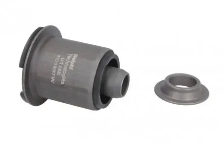 Сайлентблок балки DELPHI TD1897W