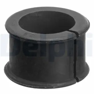 Втулка стабілізатора DELPHI TD1900W