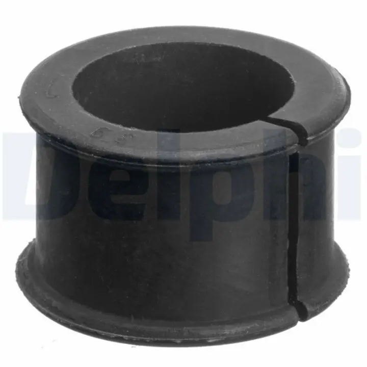 Фото 1 - Втулка стабилизатора DELPHI TD1900W Втулка стабилизатора DELPHI TD1900W (фото 1)