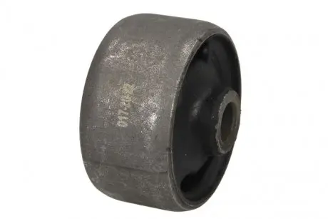 Сайлентблок заднего рычага DELPHI TD1904W