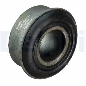 Сайлентблоки рычага DELPHI TD1906W