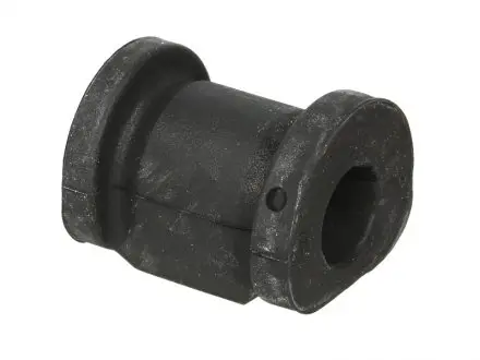 Подвеска, рычаг независимой подвески колеса DELPHI TD238W