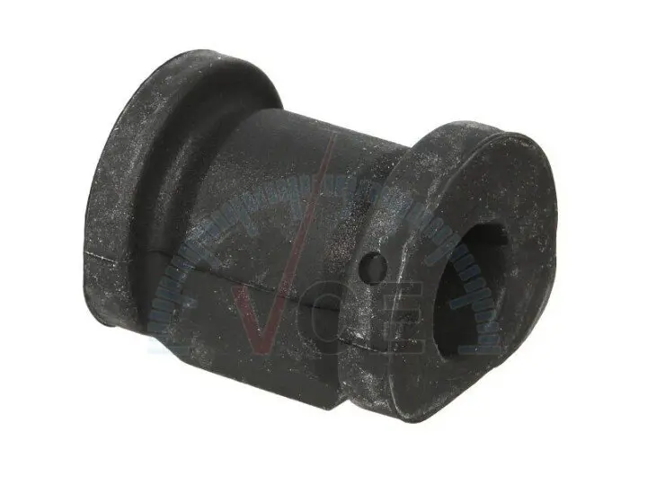 Фото 1 - Підвіска, важіль незалежної підвіски колеса DELPHI TD238W Підвіска, важіль незалежної підвіски колеса DELPHI TD238W (фото 1)