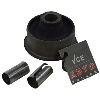 Подвеска, рычаг независимой подвески колеса DELPHI TD249W