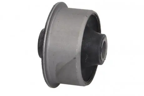 Підвіска, важіль незалежної підвіски колеса DELPHI TD254W