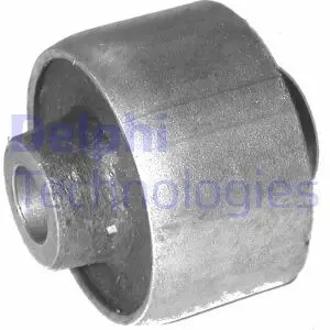 Подвеска, рычаг независимой подвески колеса DELPHI TD260W