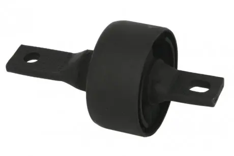 Подвеска, рычаг независимой подвески колеса DELPHI TD263W