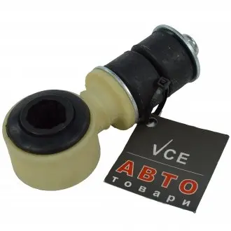 Тяга/стойкая, стабилизатор DELPHI TD269W