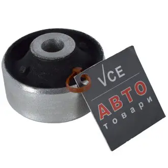 Подвеска, рычаг независимой подвески колеса DELPHI TD287W