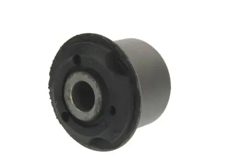 Подвеска, рычаг независимой подвески колеса DELPHI TD293W