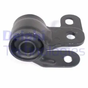 Подвеска, рычаг независимой подвески колеса DELPHI TD294W