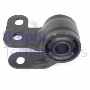 Подвеска, рычаг независимой подвески колеса DELPHI TD295W