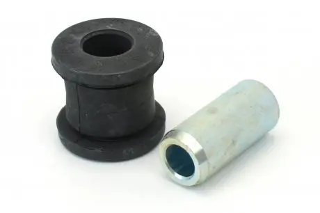 Подвеска, рычаг независимой подвески колеса DELPHI TD296W