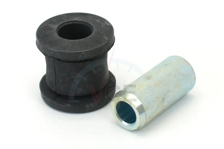 Подвеска, рычаг независимой подвески колеса DELPHI TD296W (фото 1)