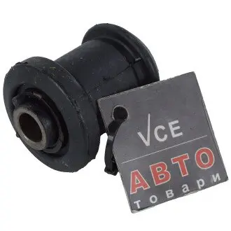 Подвеска, рычаг независимой подвески колеса DELPHI TD308W