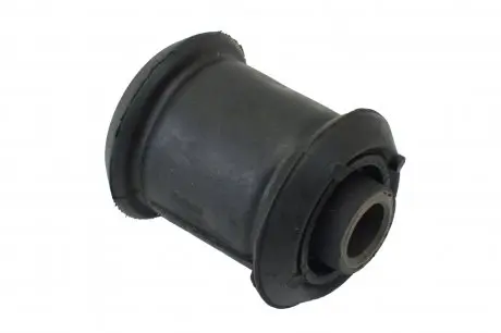 Підвіска, важіль незалежної підвіски колеса DELPHI TD312W