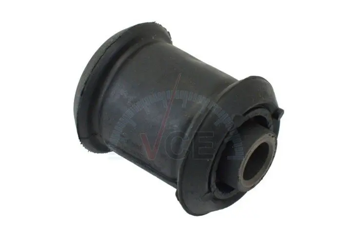 Фото 1 - Подвеска, рычаг независимой подвески колеса DELPHI TD312W Подвеска, рычаг независимой подвески колеса DELPHI TD312W (фото 1)