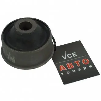 Подвеска, рычаг независимой подвески колеса DELPHI TD316W