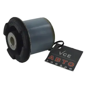 Підвіска, важіль незалежної підвіски колеса DELPHI TD333W