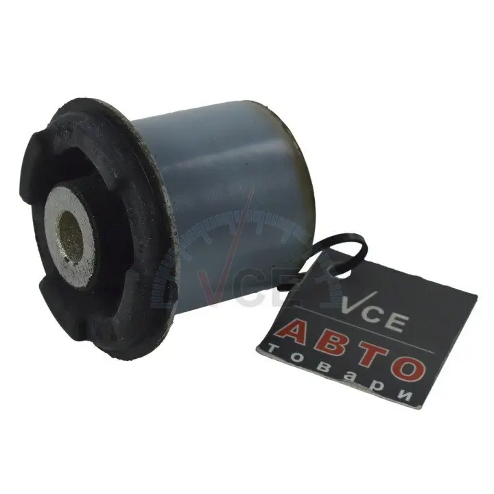 Підвіска, важіль незалежної підвіски колеса DELPHI TD333W (фото 1)