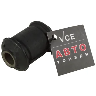 Подвеска, рычаг независимой подвески колеса DELPHI TD336W