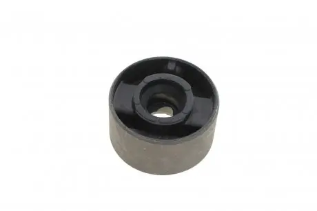 Подвеска, рычаг независимой подвески колеса DELPHI TD344W