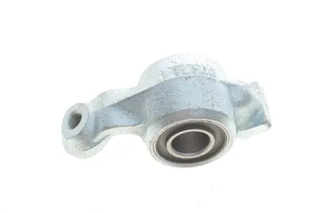 Подвеска, рычаг независимой подвески колеса DELPHI TD353W