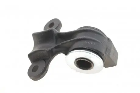 Подвеска, рычаг независимой подвески колеса DELPHI TD355W