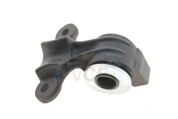 Фото 1 - Подвеска, рычаг независимой подвески колеса DELPHI TD355W Подвеска, рычаг независимой подвески колеса DELPHI TD355W (фото 1)