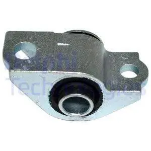 Подвеска, рычаг независимой подвески колеса DELPHI TD356W