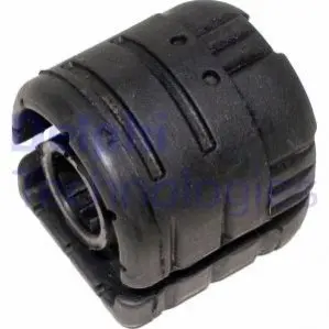 Сайлентблоки рычага DELPHI TD364W