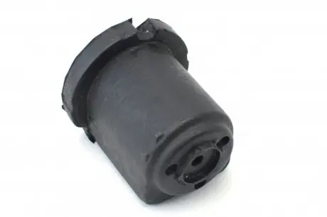 Підвіска, важіль незалежної підвіски колеса DELPHI TD368W