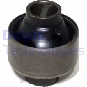 Підвіска, важіль незалежної підвіски колеса DELPHI TD373W