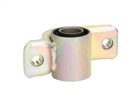 Подвеска, рычаг независимой подвески колеса DELPHI TD378W