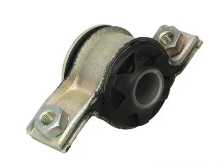 Подвеска, рычаг независимой подвески колеса DELPHI TD381W