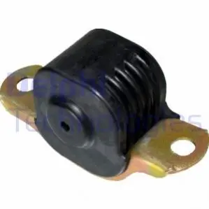 Сайлентблоки рычага DELPHI TD388W