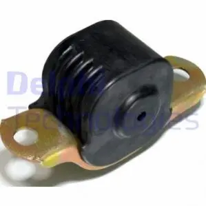 Сайлентблоки рычага DELPHI TD389W