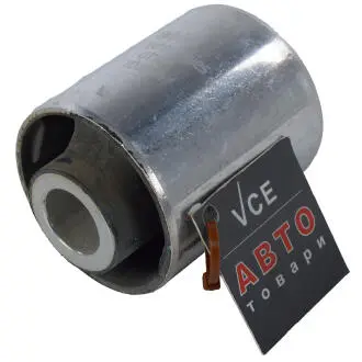 Подвеска, рычаг независимой подвески колеса DELPHI TD398W