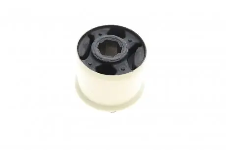 Подвеска, рычаг независимой подвески колеса DELPHI TD410W