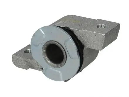 Подвеска, рычаг независимой подвески колеса DELPHI TD411W