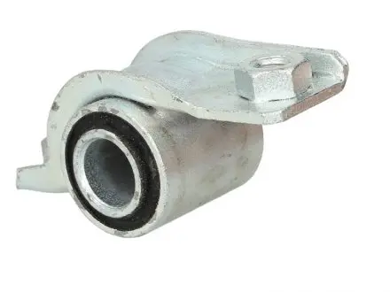 Сайлентблоки рычага DELPHI TD413W