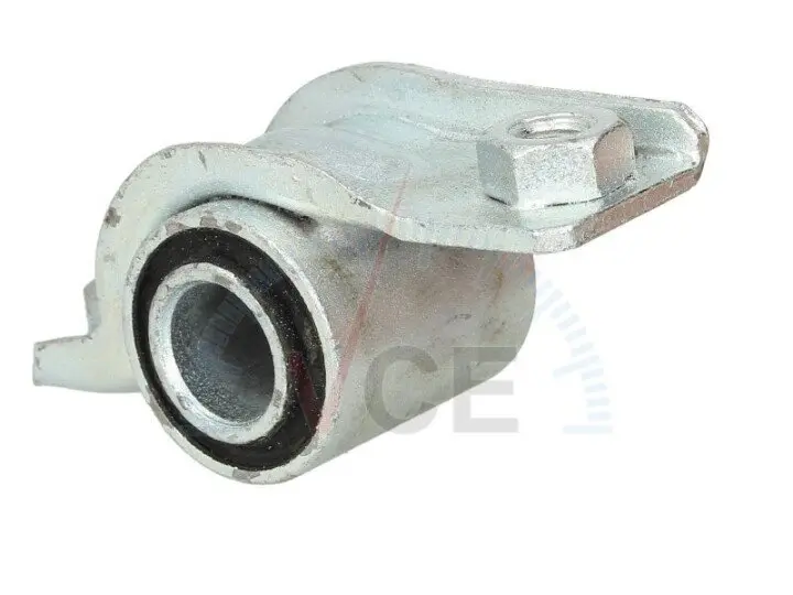 Сайлентблоки важеля DELPHI TD413W (фото 1)