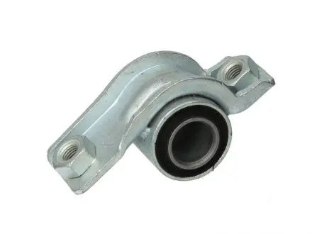 Подвеска, рычаг независимой подвески колеса DELPHI TD414W