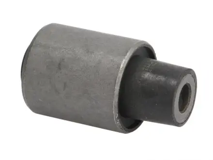 Подвеска, рычаг независимой подвески колеса DELPHI TD415W