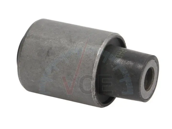 Фото 1 - Подвеска, рычаг независимой подвески колеса DELPHI TD415W Подвеска, рычаг независимой подвески колеса DELPHI TD415W (фото 1)