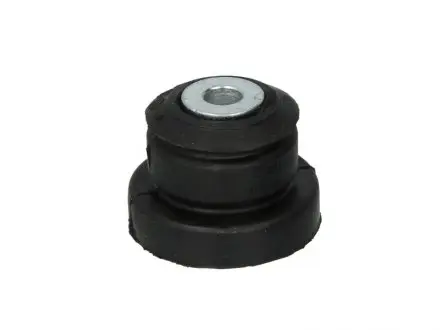 Подвеска, рычаг независимой подвески колеса DELPHI TD416W