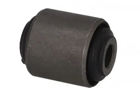 Подвеска, рычаг независимой подвески колеса DELPHI TD430W